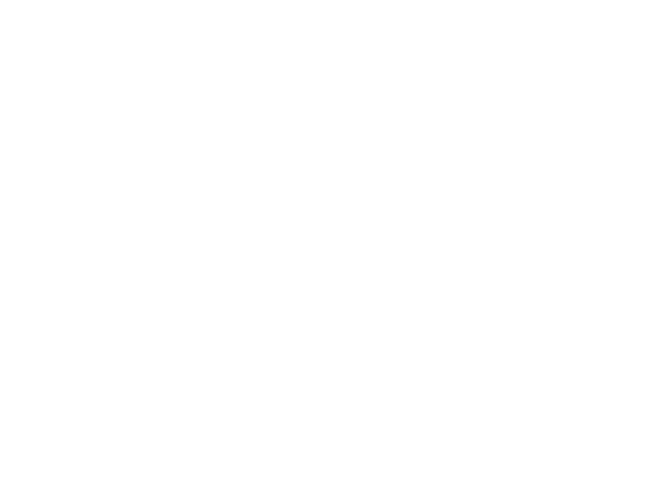 No Graffiti — graffiti removal specialists